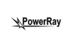 PowerRay