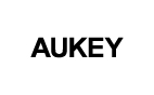 Aukey