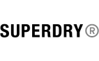 Superdry