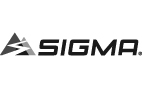 Sigma