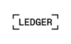 Ledger