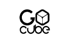 GoCube