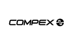 Compex