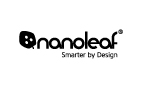 Nanoleaf