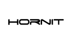 Hornit