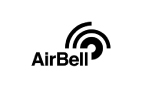 AirBell