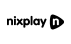 Nixplay