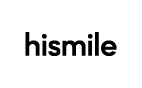 Hismile
