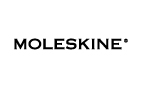 Moleskine