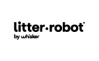 Litter Robot