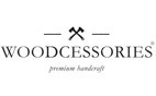 Woodcessories