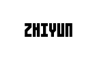 Zepp