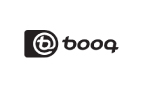 Booq