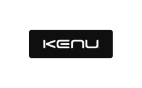 Kenu