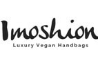 iMoshion