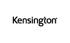 Kensington