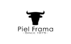 Piel Frama