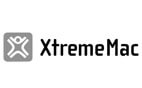 XtremeMac