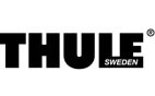Thule