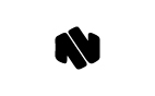 Nifty