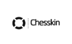 Chesskin