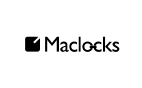 MacLocks