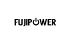 Fujipower