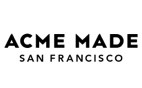 Acme Made