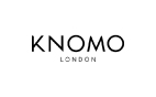 Knomo
