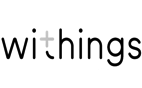 Withings