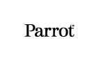 Parrot