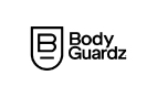 BodyGuardz