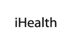 iHealth