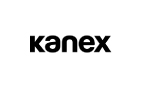 Kanex