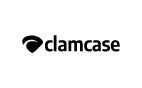 Clamcase