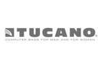 Tucano