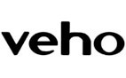 Veho