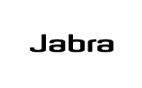 Jabra