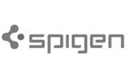 Spigen