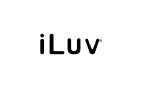 iLuv