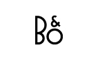 BeoPlay