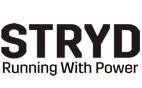 Stryd