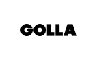 Golla