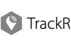TrackR