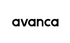 Avanca