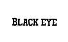 Black Eye