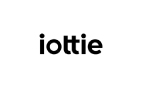 iOttie