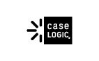 Case Logic