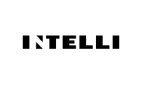intelliARMOR