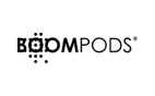 BOOMPODS